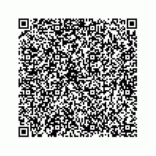 vCard 78423438448