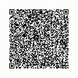 vCard 78423438449