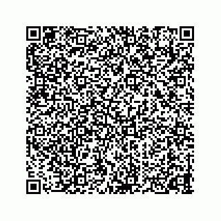 vCard 78423438450