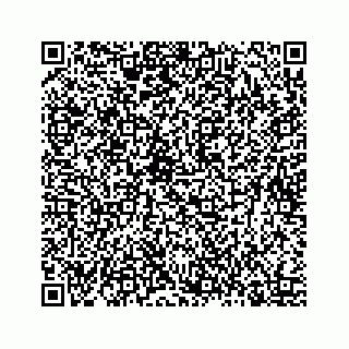 vCard 78423438451
