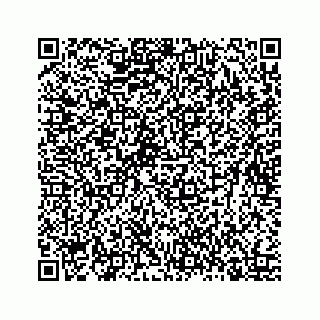 vCard 78423438452
