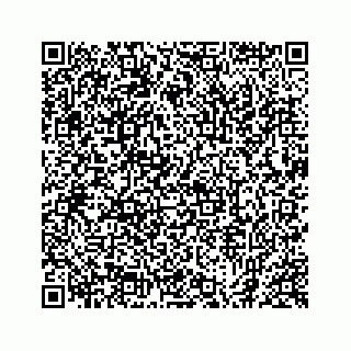 vCard 78423438453
