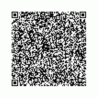 vCard 78423438455