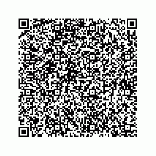 vCard 78423438456
