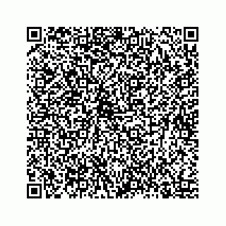 vCard 78423438457