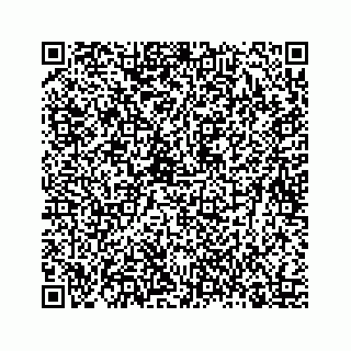 vCard 78423438458