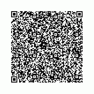vCard 78423438459