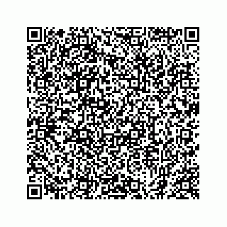 vCard 78423438460