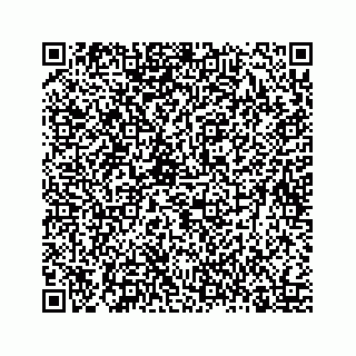 vCard 78423438461