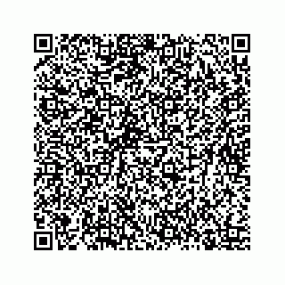 vCard 78423438462