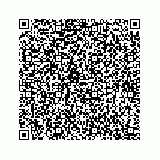 vCard 78423438463
