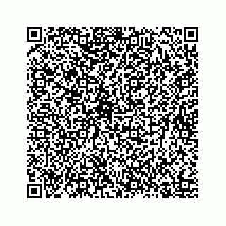 vCard 78423438464