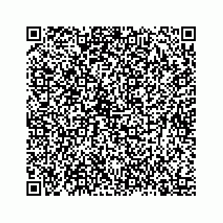 vCard 78423438465