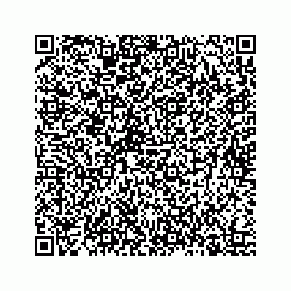 vCard 78423438466
