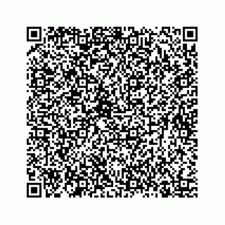 vCard 78423438467