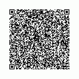 vCard 78423438468