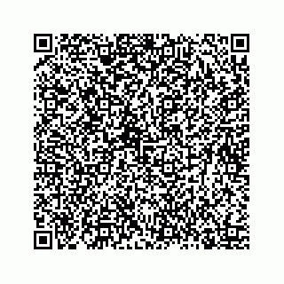 vCard 78423438469