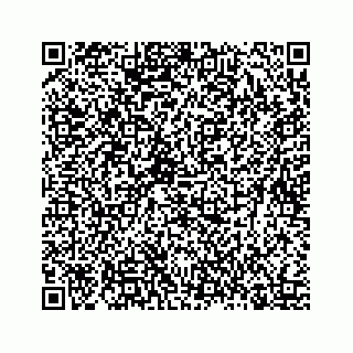 vCard 78423438470