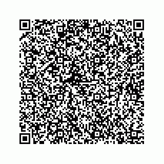 vCard 78423438471