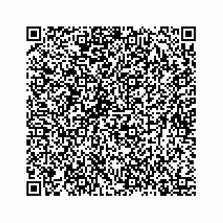 vCard 78423438472