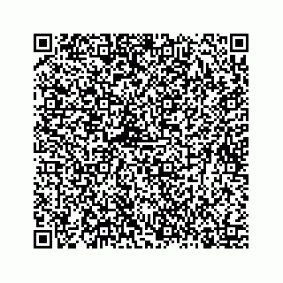 vCard 78423438473
