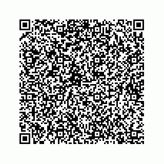 vCard 78423438474