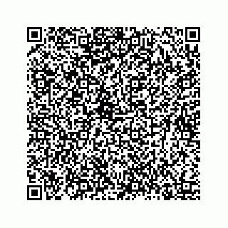 vCard 78423438475