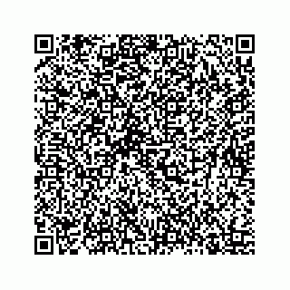 vCard 78423438476