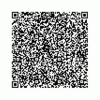 vCard 78423438477