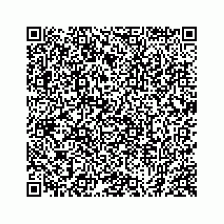 vCard 78423438480