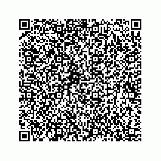 vCard 78423438481