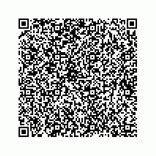 vCard 78423438482