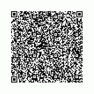 vCard 78423438483