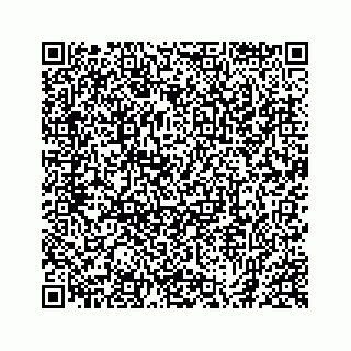 vCard 78423438484