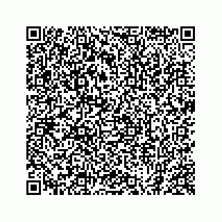 vCard 78423438485