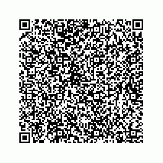 vCard 78423438486