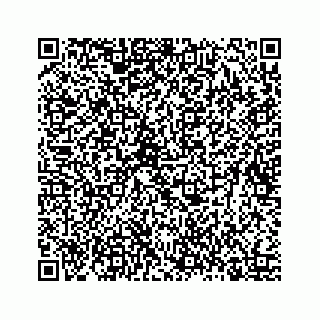 vCard 78423438487