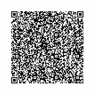 vCard 78423438488