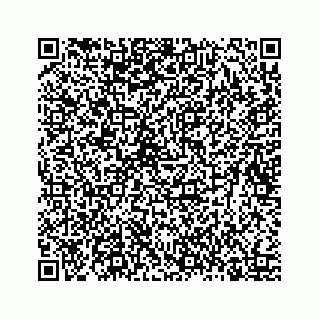 vCard 78423438489
