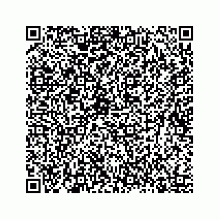 vCard 78423438490