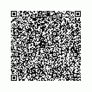 vCard 78423438491
