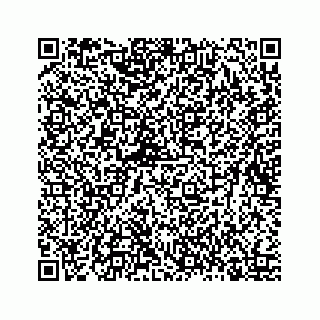 vCard 78423438492