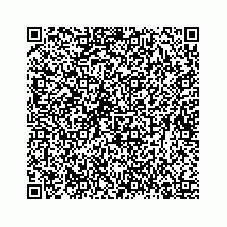 vCard 78423438494