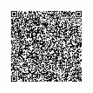vCard 78423438495