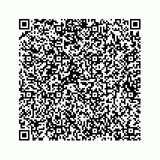 vCard 78423438496