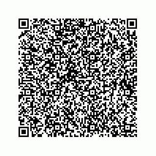 vCard 78423438497