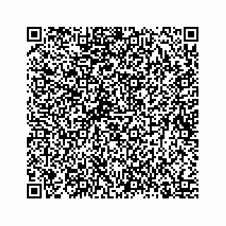 vCard 78423438498