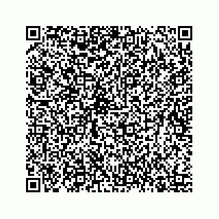 vCard 78423438501