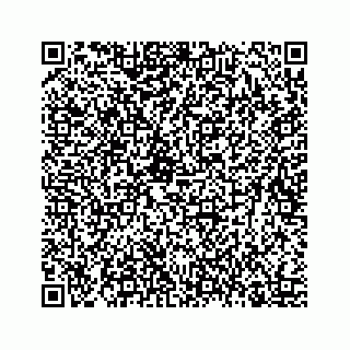 vCard 78423438503