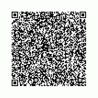 vCard 78423438504